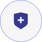 health icon